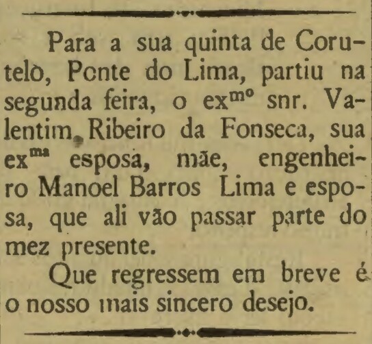 O Espozendense, 09.10.1926.jpeg