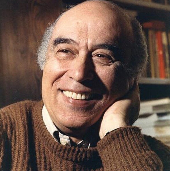 Fernando Namora 4.jpg