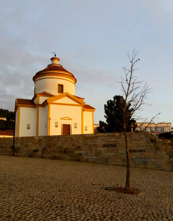 InShot_20200211_134748250.jpg InShot_20200211_134748250.jpg