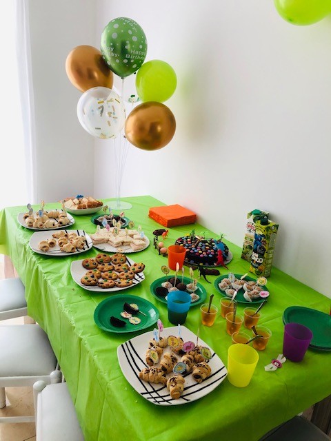 IMG_5412.jpg IMG_5412.jpg