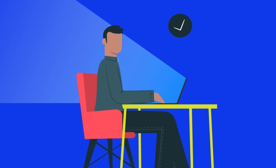 serviço publico.jpg