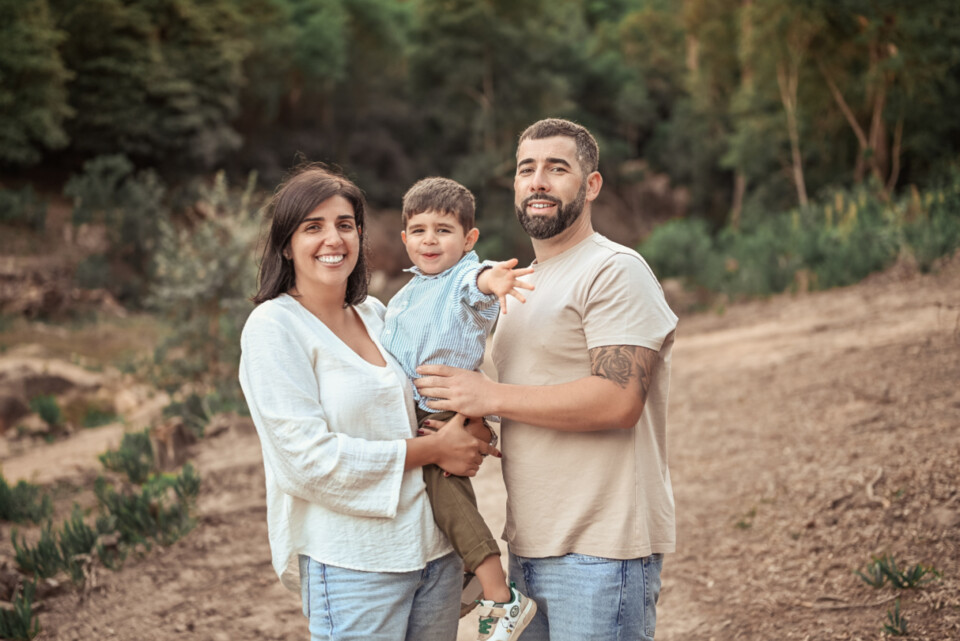 Paula Veiga Claro (69).jpg