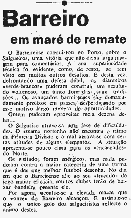 10-(25-11-1951)salgueiros-fcb-crónica.png