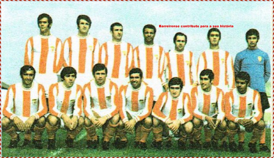 1969-70 - Novo Album Campeões - May-028.jpg