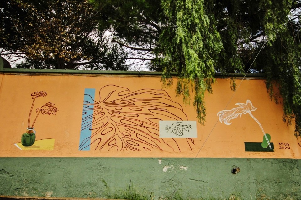 a lata delas 6 a.jpg a lata delas 6 a.jpg