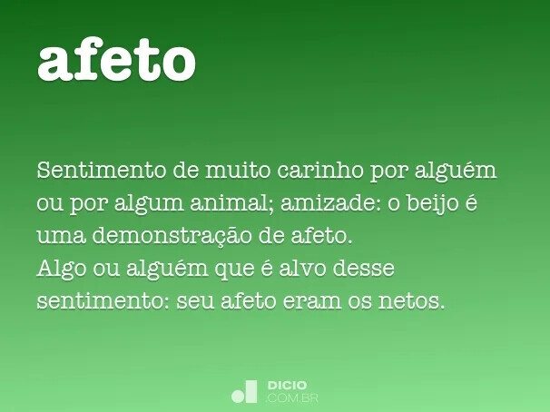 afeto.webp