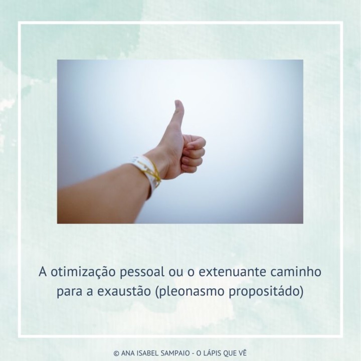 Copy of Copy of Cópia de Cópia de Copy of Copy o