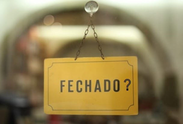 Fechado+Interrogacao.jpg