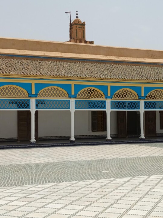 Não me canso disto_BahiaPalace_1d.jpg