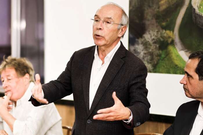 586536608_1479663000826691_588558785842296843_n.jp