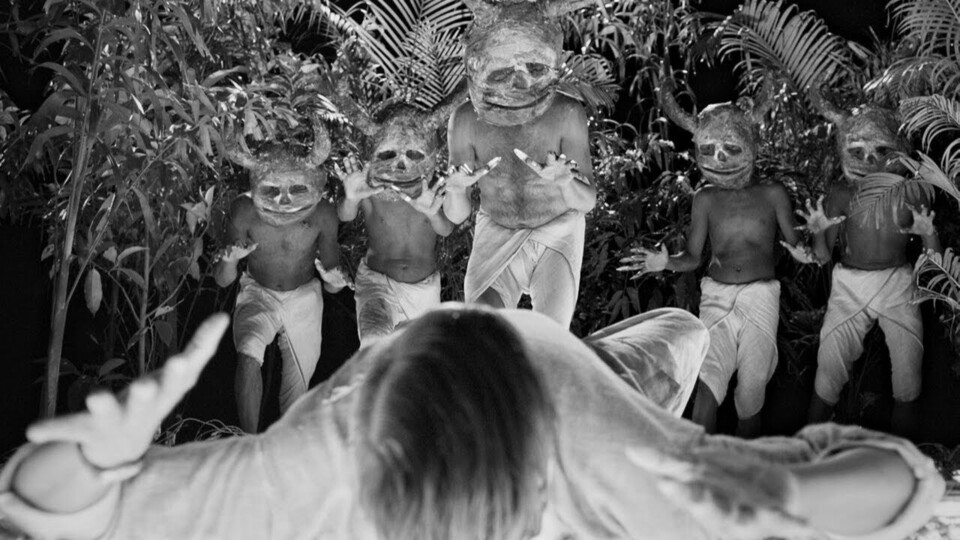 MV5BZTk5ZjI5NmUtMTQ3ZS00ODgyLTljMDYtN2Q5Njc2ZGRhMW