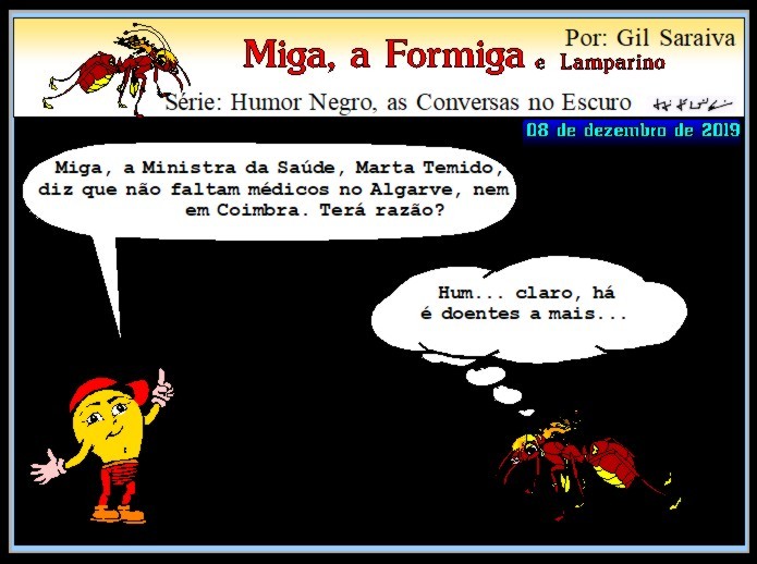Miga499.JPG