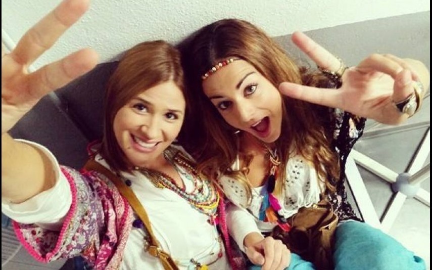 nova-gente-43595-noticia-bem-vindos-beirais-silvia