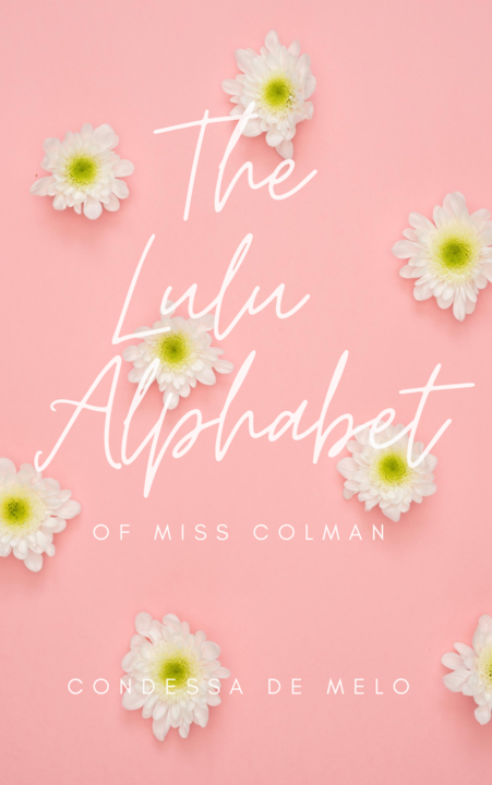 The Lulu Alphabet.png