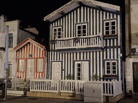 29e_Costa_Nova (15).jpg