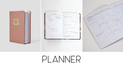 planner.jpg