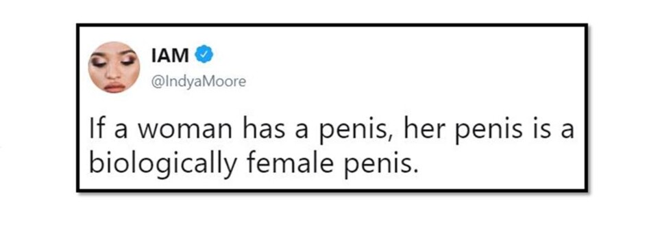 68684555_2654424494568747_8339766593982562304_n.jp