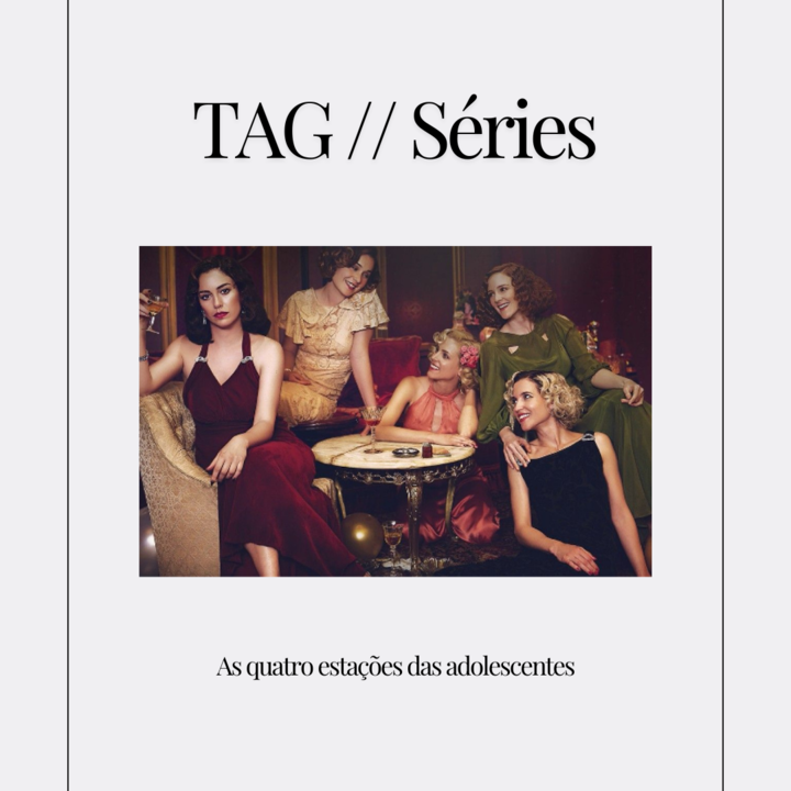 TAG Séries.png