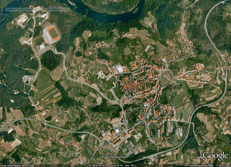 858 b aerea 2006.jpg