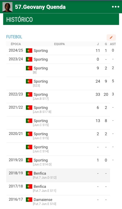 Screenshot_2024-10-12-14-16-41-491-edit_com.androi