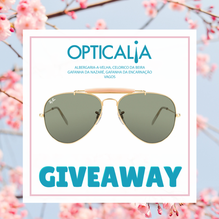 101403083_2732467573647730_5028113411653763072_o.p 101403083_2732467573647730_5028113411653763072_o.p