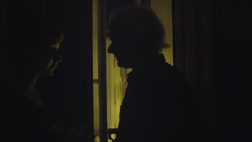 antonio e catarina.jpg antonio e catarina.jpg