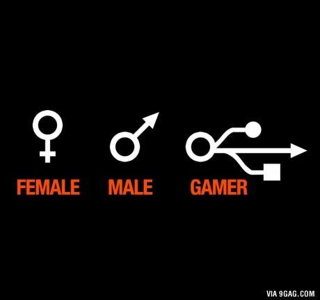 eabbcd43daad36ff26046941a9010f01--best-of-gag-fema