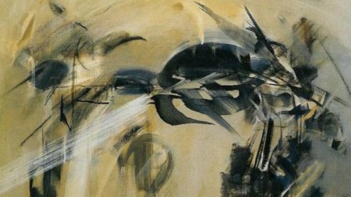 pomar2.jpg pomar2.jpg