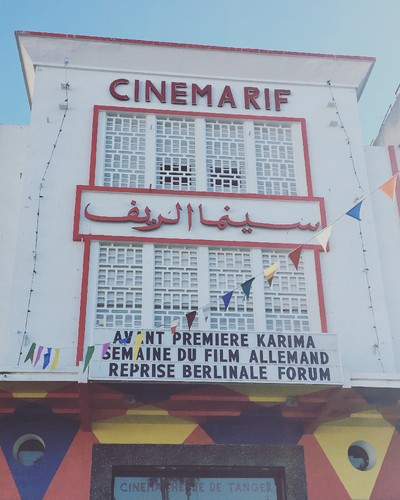 IMG_6356.JPG IMG_6356.JPG