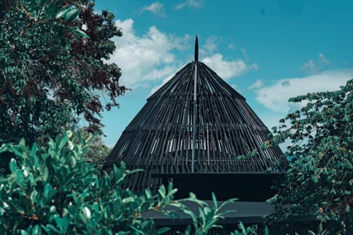 29511503_10216055662374425_2189142467900541362_n.j