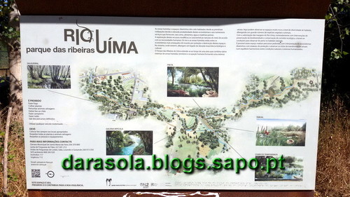 ribeira_uima_02.jpg