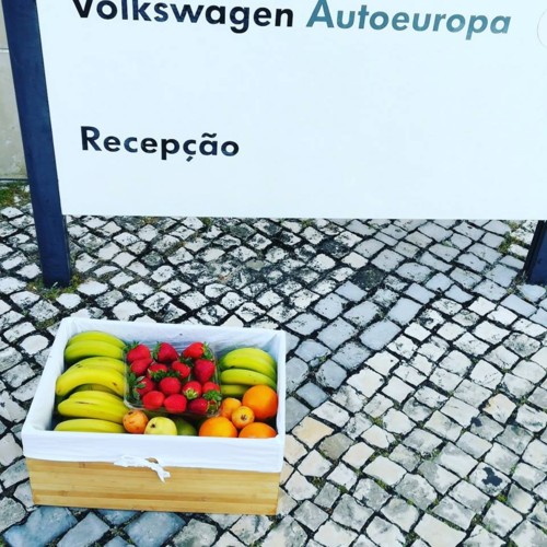 31959238_1092849097521517_281760793899302912_n.jpg 31959238_1092849097521517_281760793899302912_n.jpg