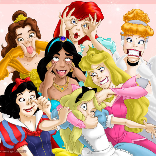 princesas-disney-careta001.jpg