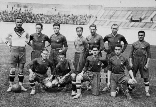 Portugal JO Amesterdão 1928.jpg