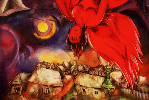 marc-chagall-2.jpg