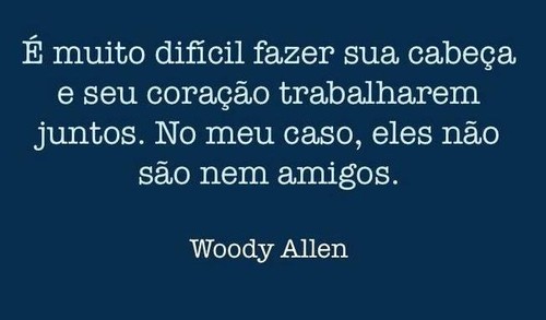 woodyallen.jpg woodyallen.jpg