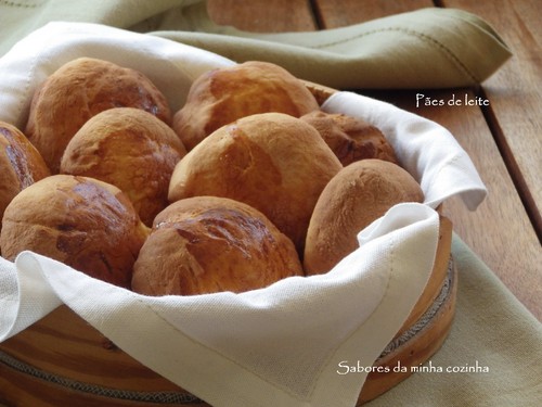IMGP3997-Pães de leite-Blog.JPG