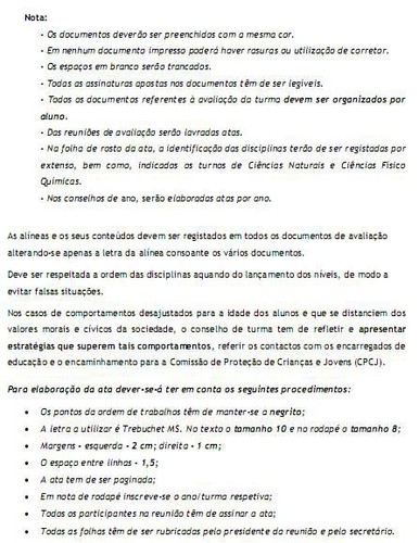 burrocracia2-e1466803362393.jpg burrocracia2-e1466803362393.jpg