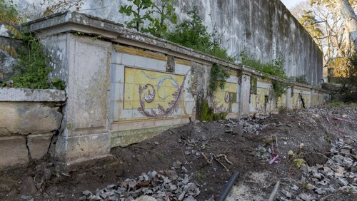 Jardim_Botanico_Palacio_Nacional_e_Jardins_de_Quel