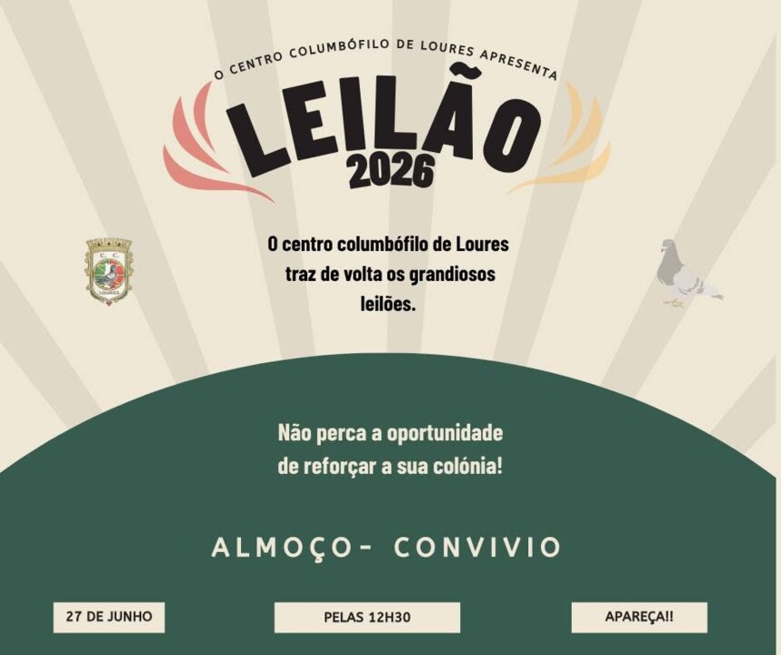 27 junho loures.jpg