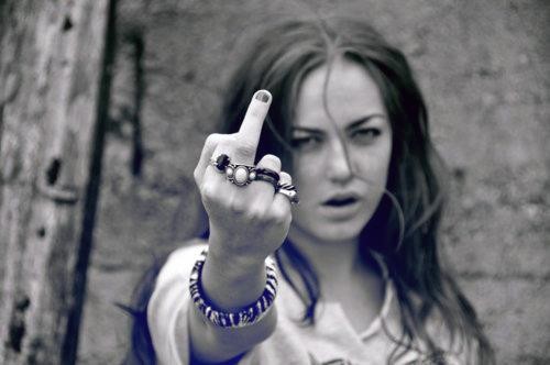 o que eu tenho pra oferecer.jpg