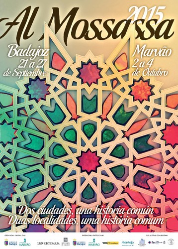 festival_islamico.jpg festival_islamico.jpg