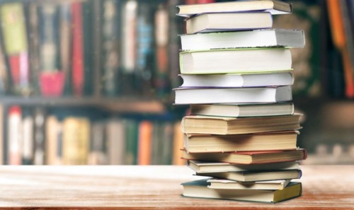 top-31-melhores-livros-para-ler-em-2017-photo19340