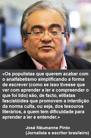 AO90-José N. Pinto.png