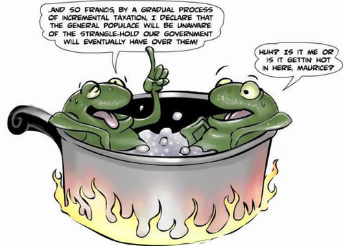 boiled_frogs.jpg