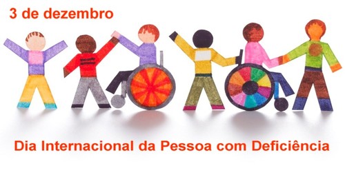 Criancas_Deficiencia_900[1].jpg