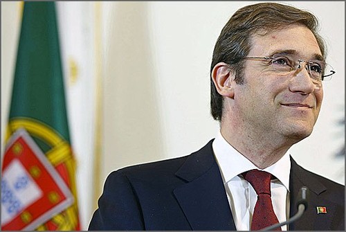 760298.jpg 760298.jpg