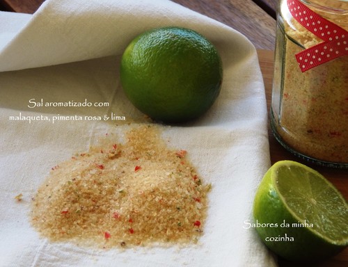 IMGP4157-Sal aromatizado-Blog.JPG