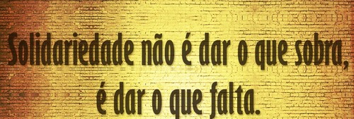 Solidariedade[1].jpg