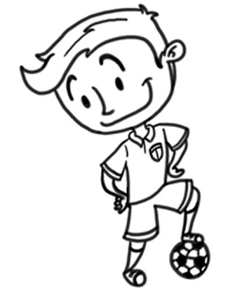 Soccer-Boy1_355.jpg